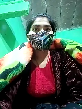 Snapshot of HOTBABITARAJ chatting on 01-08-25, 03:40 HOTBABITARAJ online show from 01-08-25, 03:40