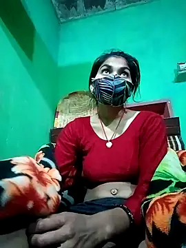 Snapshot of HOTBABITARAJ chatting on 01-08-25, 07:03 HOTBABITARAJ online show from 01-08-25, 07:03