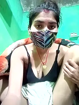 Snapshot of HOTBABITARAJ chatting on 01-11-25, 07:49 HOTBABITARAJ online show from 01-11-25, 07:49