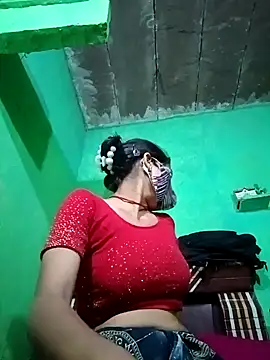 Snapshot of HOTBABITARAJ chatting on 01-29-25, 04:47 HOTBABITARAJ online show from 01-29-25, 04:47