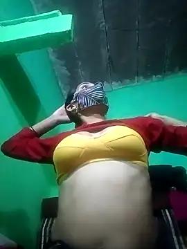 Snapshot of HOTBABITARAJ chatting on 01-29-25, 09:01 HOTBABITARAJ online show from 01-29-25, 09:01