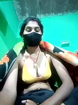 Snapshot of HOTBABITARAJ chatting on 02-02-25, 07:20 HOTBABITARAJ online show from 02-02-25, 07:20