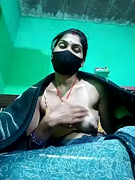 Snapshot of HOTBABITARAJ chatting on 02-03-25, 10:47 HOTBABITARAJ online show from 02-03-25, 10:47