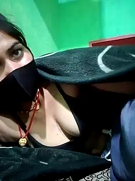 Snapshot of HOTBABITARAJ chatting on 02-04-25, 09:49 HOTBABITARAJ online show from 02-04-25, 09:49