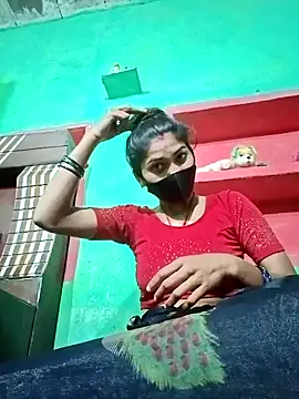 Snapshot of HOTBABITARAJ chatting on 02-07-25, 01:25 HOTBABITARAJ online show from 02-07-25, 01:25