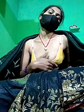 Snapshot of HOTBABITARAJ chatting on 02-07-25, 04:48 HOTBABITARAJ online show from 02-07-25, 04:48