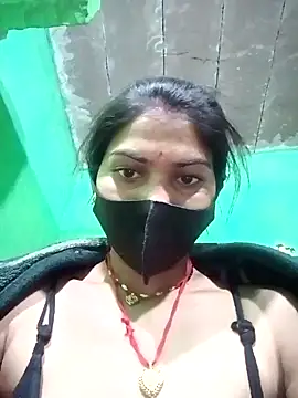 Snapshot of HOTBABITARAJ chatting on 02-09-25, 04:57 HOTBABITARAJ online show from 02-09-25, 04:57