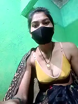 Snapshot of HOTBABITARAJ chatting on 02-14-25, 12:41 HOTBABITARAJ online show from 02-14-25, 12:41