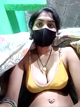 Snapshot of HOTBABITARAJ chatting on 02-16-25, 07:15 HOTBABITARAJ online show from 02-16-25, 07:15