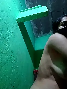 Snapshot of HOTBABITARAJ chatting on 02-21-25, 01:11 HOTBABITARAJ online show from 02-21-25, 01:11