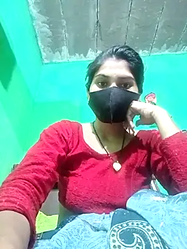 Snapshot of HOTBABITARAJ chatting on 02-23-25, 08:49 HOTBABITARAJ online show from 02-23-25, 08:49