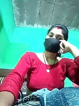 Snapshot of HOTBABITARAJ chatting on 02-25-25, 09:20 HOTBABITARAJ online show from 02-25-25, 09:20