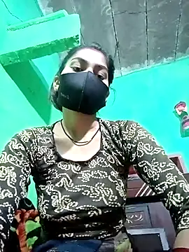 Snapshot of HOTBABITARAJ chatting on 02-27-25, 01:05 HOTBABITARAJ online show from 02-27-25, 01:05