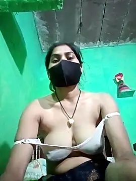 Snapshot of HOTBABITARAJ chatting on 02-27-25, 04:52 HOTBABITARAJ online show from 02-27-25, 04:52