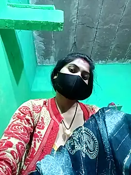 Snapshot of HOTBABITARAJ chatting on 02-28-25, 12:43 HOTBABITARAJ online show from 02-28-25, 12:43