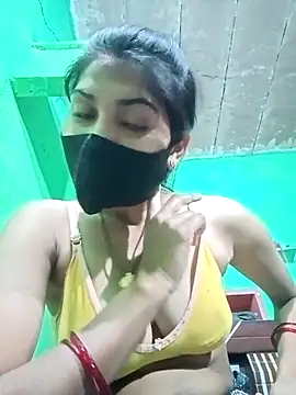 Snapshot of HOTBABITARAJ chatting on 02-28-25, 04:21 HOTBABITARAJ online show from 02-28-25, 04:21