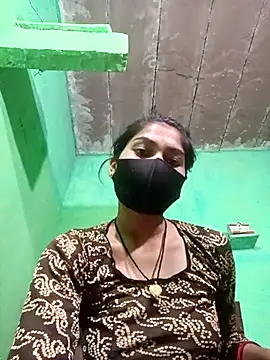 Snapshot of HOTBABITARAJ chatting on 03-01-25, 01:22 HOTBABITARAJ online show from 03-01-25, 01:22