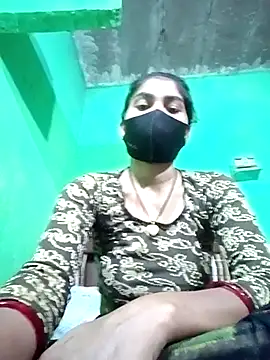 Snapshot of HOTBABITARAJ chatting on 03-01-25, 04:47 HOTBABITARAJ online show from 03-01-25, 04:47