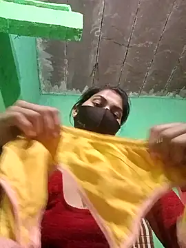 Snapshot of HOTBABITARAJ chatting on 03-01-25, 12:34 HOTBABITARAJ online show from 03-01-25, 12:34