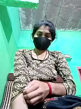 Snapshot of HOTBABITARAJ chatting on 03-02-25, 10:45 HOTBABITARAJ online show from 03-02-25, 10:45