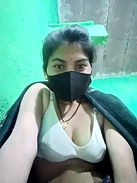 Snapshot of HOTBABITARAJ chatting on 03-03-25, 01:42 HOTBABITARAJ online show from 03-03-25, 01:42