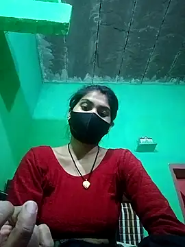 Snapshot of HOTBABITARAJ chatting on 03-08-25, 09:06 HOTBABITARAJ online show from 03-08-25, 09:06