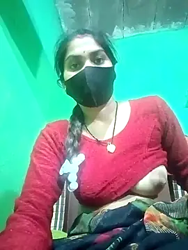 Snapshot of HOTBABITARAJ chatting on 03-10-25, 03:20 HOTBABITARAJ online show from 03-10-25, 03:20