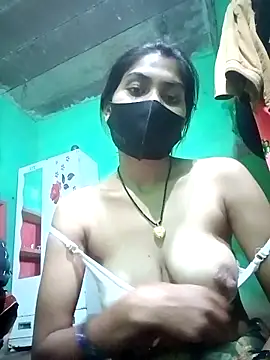 Snapshot of HOTBABITARAJ chatting on 03-14-25, 12:43 HOTBABITARAJ online show from 03-14-25, 12:43