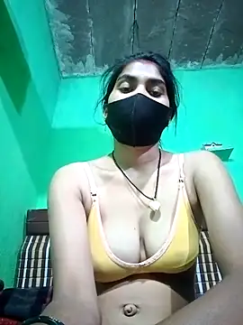 Snapshot of HOTBABITARAJ chatting on 03-16-25, 03:58 HOTBABITARAJ online show from 03-16-25, 03:58