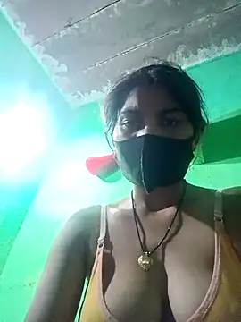 Snapshot of HOTBABITARAJ chatting on 03-17-25, 12:52 HOTBABITARAJ online show from 03-17-25, 12:52