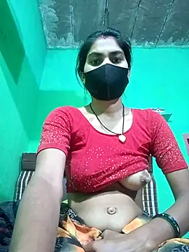 Snapshot of HOTBABITARAJ chatting on 03-17-25, 11:21 HOTBABITARAJ online show from 03-17-25, 11:21