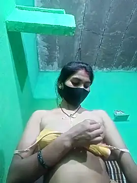 Snapshot of HOTBABITARAJ chatting on 03-19-25, 03:52 HOTBABITARAJ online show from 03-19-25, 03:52