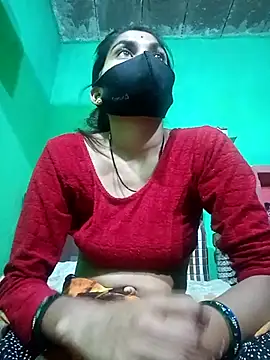 Snapshot of HOTBABITARAJ chatting on 03-20-25, 09:59 HOTBABITARAJ online show from 03-20-25, 09:59