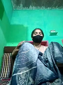 Snapshot of HOTBABITARAJ chatting on 03-22-25, 12:39 HOTBABITARAJ online show from 03-22-25, 12:39