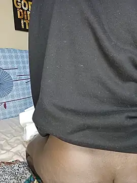 SquirtQueen16 online show from 06-17-26, 10:10