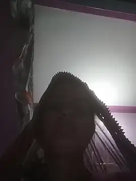 lallantoplonda online show from 02-02-26, 12:37