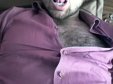 lallantoplonda online show from 02-21-26, 07:53