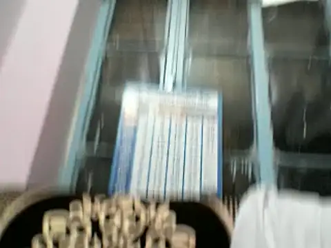 lallantoplonda online show from 03-08-26, 02:59