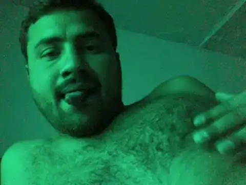 lallantoplonda online show from 03-12-26, 09:15