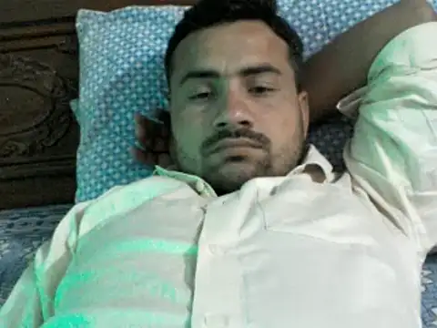Snapshot of lallantoplonda chatting on 03-18-26, 08:39 lallantoplonda online show from 03-18-26, 08:39