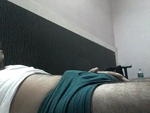 lallantoplonda online show from 06-16-26, 12:30