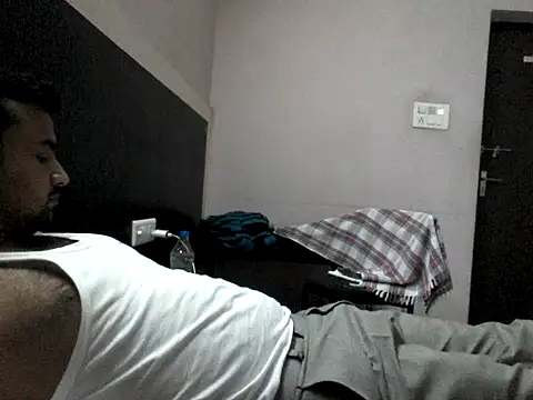lallantoplonda online show from 06-19-26, 12:42