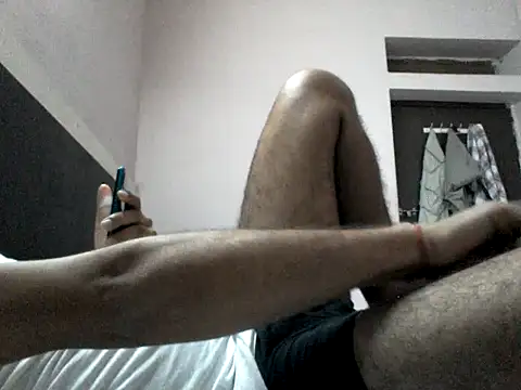 lallantoplonda online show from 06-29-26, 12:38