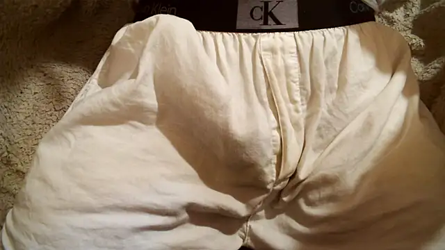 KoyuHanara online show from 11-04-25, 03:33