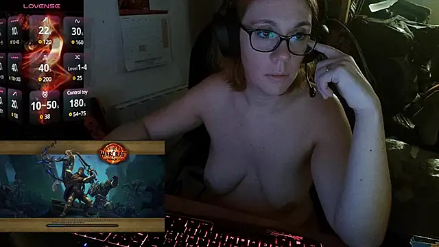 lili-hot-77 online show from 01-02-25, 07:51