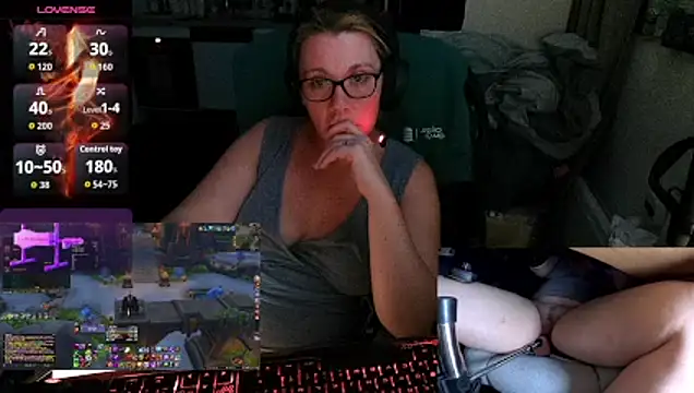 lili-hot-77 online show from 09-11-25, 07:25