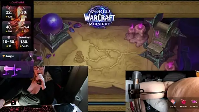 lili-hot-77 online show from 04-23-26, 06:36