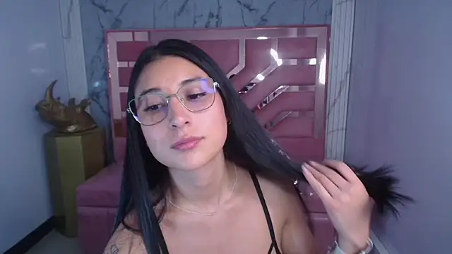 lizzyluk ch online show from 01-14-26, 08:03