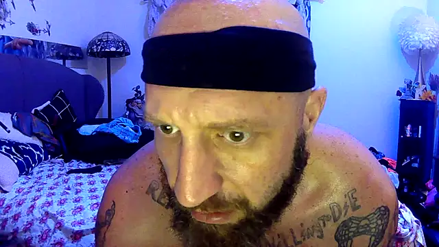 dickparty69xh online show from 10-08-25, 09:29