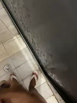 gomespauz online show from 01-15-25, 10:46